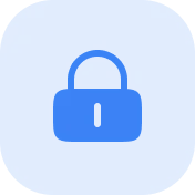 sc-lock