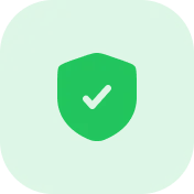 sc-shield