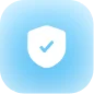 home-shield